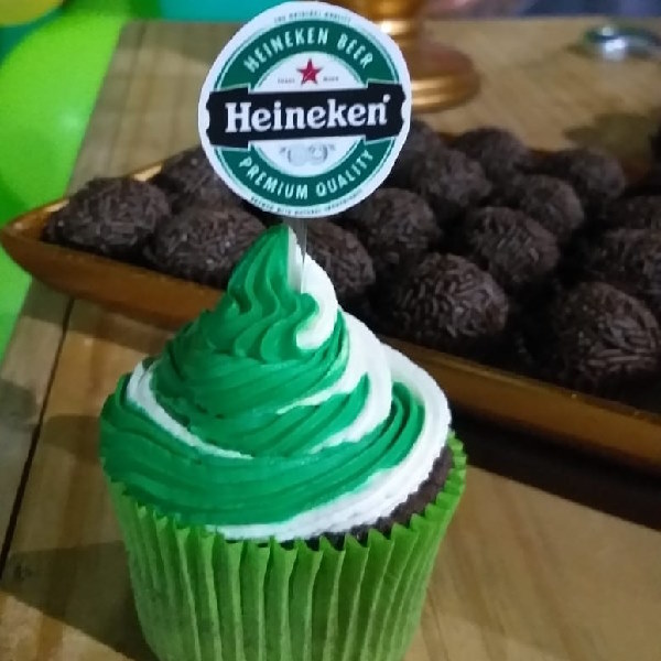 cupcake3.png